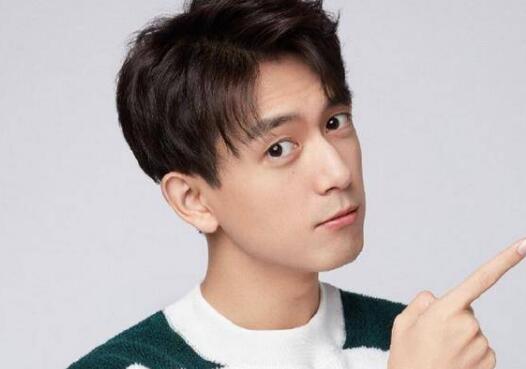 肖战取消线下活动 李现也曾取消过 为何两人却获得不一样的评价