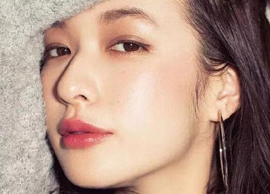 超级污的小说情节片段 给女朋友口的小技巧