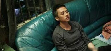 烈日灼心 被人们忽略的一部好电影 为什么能有那么好的口碑