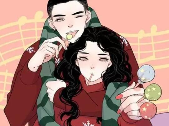 小说写得很污的片段 在电影院包间和闺蜜男友