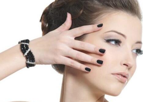 床上过程最细的片段 半夜装睡配合弟弟