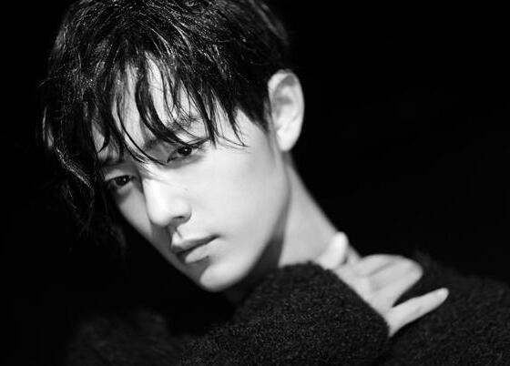 肖战工作室致歉怎么回事?终于真相了,原来是这样