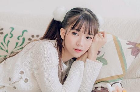 口述被两个黑人干经过 因为权色交易献身老外