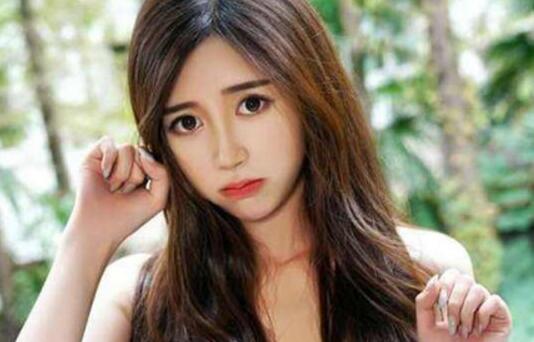 女生一看必湿的短文 男朋友抱着我在图书馆做