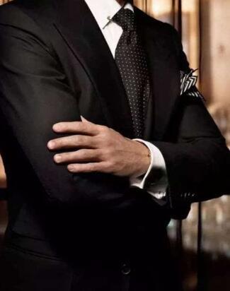 坏女人VS坏男人：在女人心中，最渴望的男人是哪种类型呢？