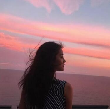 宝贝放松我们从后面进 我们换个姿势再来一次