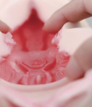 好紧好爽浪货我还要_快给我吧，我现在就想要