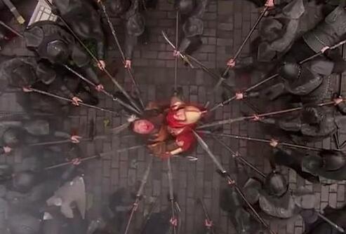 2019淘宝双十一活动攻略 双十一活动规则介绍