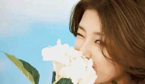 被闺蜜的男朋友纠缠小说 有肉很污的小说片段