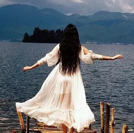 宝贝儿来我们换个姿势 老师高抬腿让我抽入