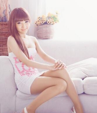 口述younggir第一次young 女生失去第一次身体有变化吗