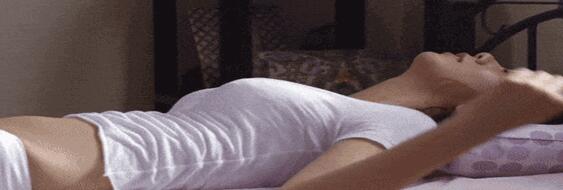 女人都喜欢高大威猛的男人吗？前男友那个又大又长/高级白领的放荡生活