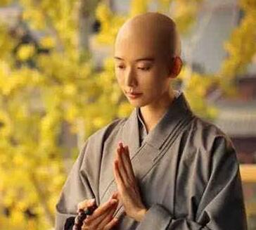 极品方丈老马慧心马兰开花二十一慧心老马在线阅读