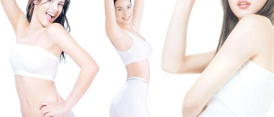 下面好多水水 啊太深了好疼你慢点儿视频 章厨房突然挺入