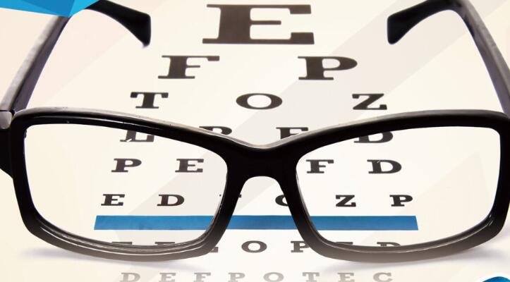 这些和健康息息相关的身体信号 不及早治疗 会让病情加重