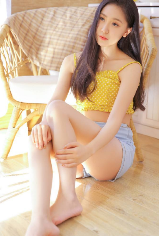 章厨房突然挺入 故意往上一挺舒服吗宝贝 宝贝真乖 水这么多还说不要