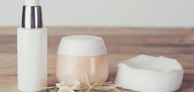 睡前护肤品的使用顺序 晚上睡前应该用什么护肤品