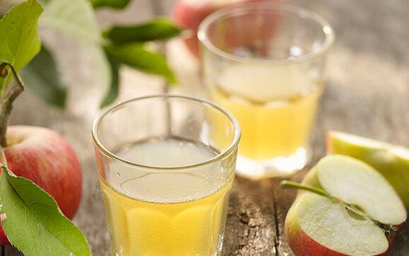 女性排毒养颜美白食谱有哪些？女性排毒养颜美白食谱推荐