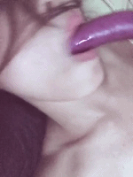 和尚在山洞里要了我，前后不停冲刺，老马实在是太强了