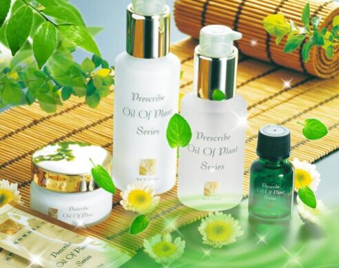 贵的护肤品和便宜的有差别么 大品牌和小品牌的差异