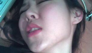 鲤鱼乡猛烈顶撞 相公别这样，我快受不了了