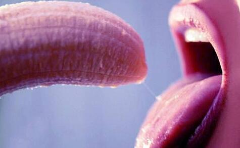 女主涨奶男主装傻吃的奶_宝贝真紧水真多18p