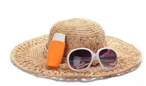 为什么擦防晒霜脸会痒 怎样避免用防晒霜脸痒