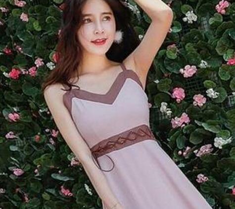 我和美女邻居的性事 娇嗔宝贝真紧要被你夹断了