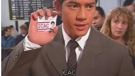 测试你的智商敢不敢来 据说只有智商160的人才能答得出来哦