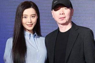 娱乐圈20位大腕资产曝光 原来个个都是隐形富豪