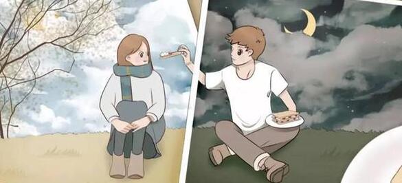 异国恋的成功率有多大 怎么谈好一场异国恋