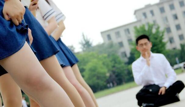 发现老婆出轨了，最好不要做以下5件傻事