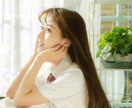 老师你胸真大水真多真紧 丝袜老师…好紧 老师你胸好大