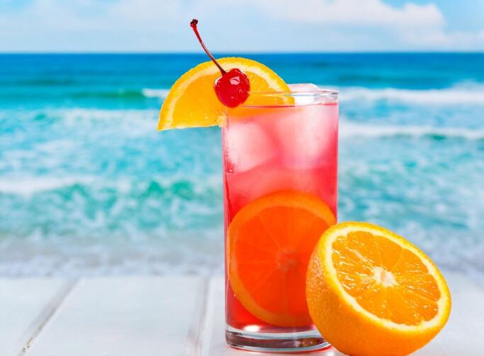 涂了防晒可以跑步吗 夏季跑步如何防晒