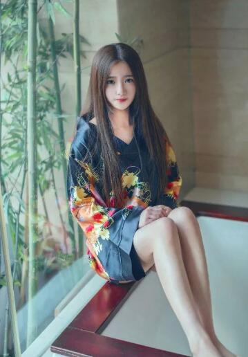 好湿热花径 舌尖探进 我女儿还在隔壁呢，不要像上次那样啊