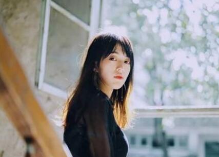 宝贝坐上来自己动好不好 宝贝想要就自己坐上来