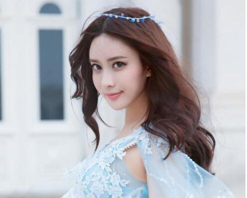 宝贝小点声,外面有人哦 宝贝这个姿势喜欢吗