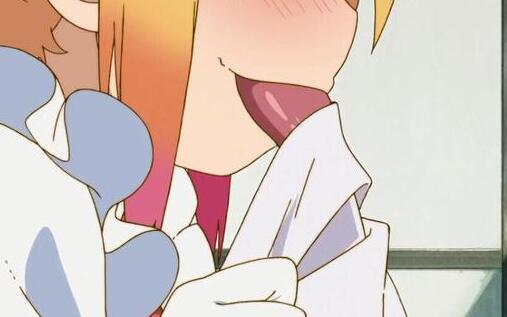 怎么自己让下面喷水&腐文再往里含一点