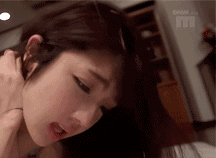 宝贝我要吃你的花玫瑰核,巨大在花唇上滑动然后挤进入