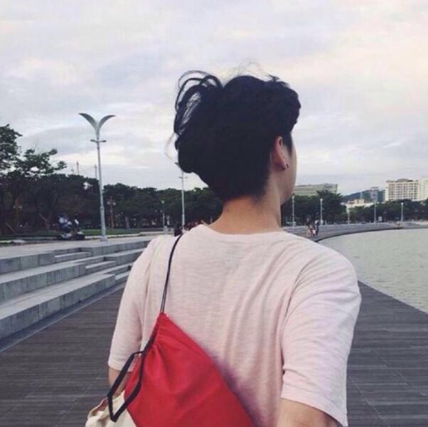 好湿热花径 舌尖探进 小尼姑慧心俏脸滚烫 一股快意蔓上心头