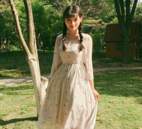 夹得好紧太深了慢点轻点h 边吸奶边扎下面很爽