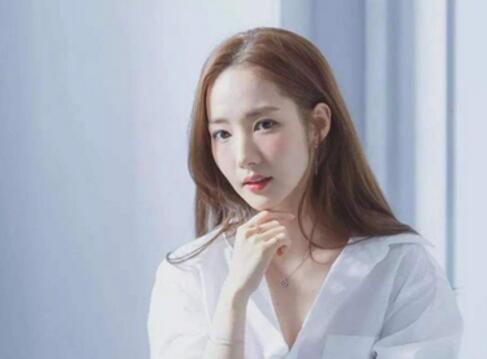 与女婿保持好多年性关系 女婿用舌头舔我 女婿东西大粗