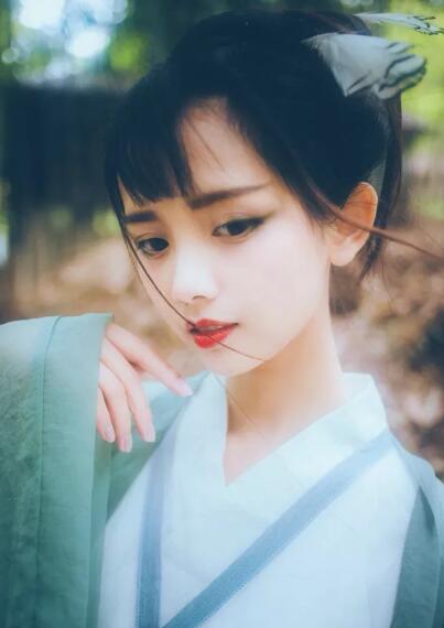 好紧好爽浪货我还要 痛苦中夹杂着舒爽 听得许文热血沸腾