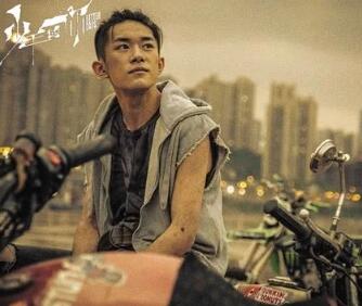 易烊千玺发文谈重庆拍《少年的你》感受 重庆崽儿王俊凯王源转发支持