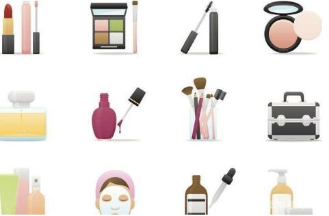 常见的护肤误区，不仅没有效果，还会让人老得更快