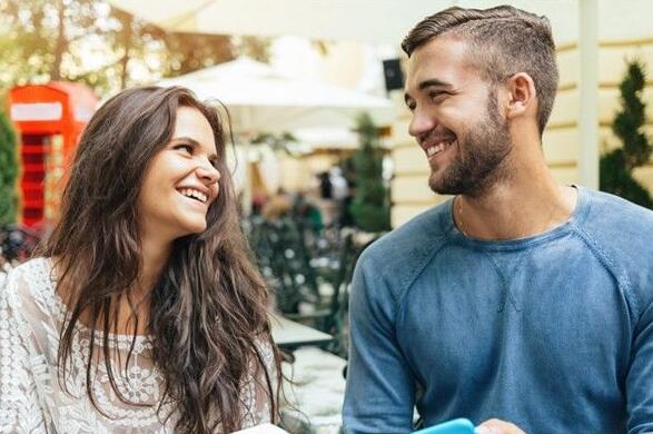 男人往往是掏钱容易掏心难 90后恋爱不失身的8条基本法则