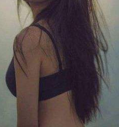 宝贝我有点大你忍一下 宝贝叫出来再大声一点