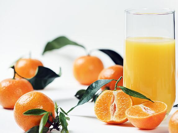 女人吃什么保养卵巢 如何降低卵巢癌的发生率