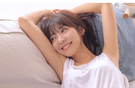 在下面塞樱桃不让掉下来 bl高肉攻让受含着睡