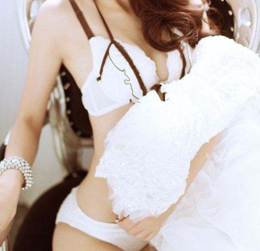 男人一晚上不停的要你 它的炙热还在她身体里